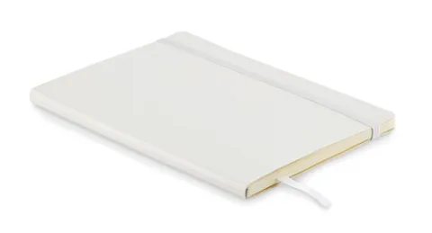 BRETA