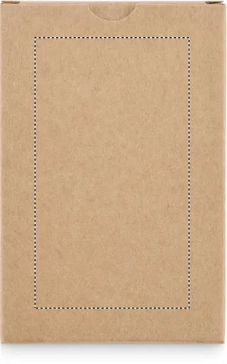 Cards côté 1