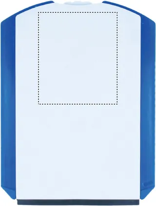 Dos