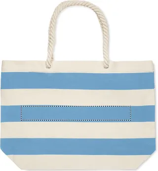 Stripe 2