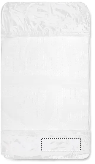 Face, face 1