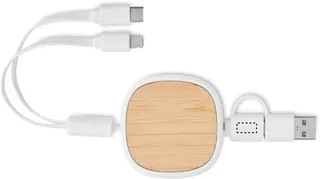 Plug côté 1