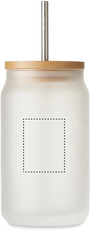 Côté 1