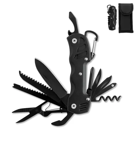 MYTOOL