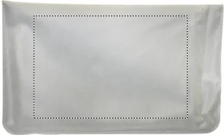 Arrière folder