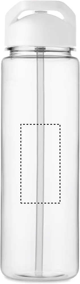 Dos