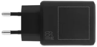 Côté 2