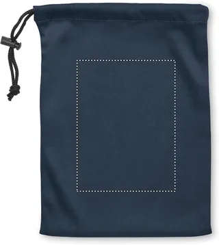 Pochette, face 2