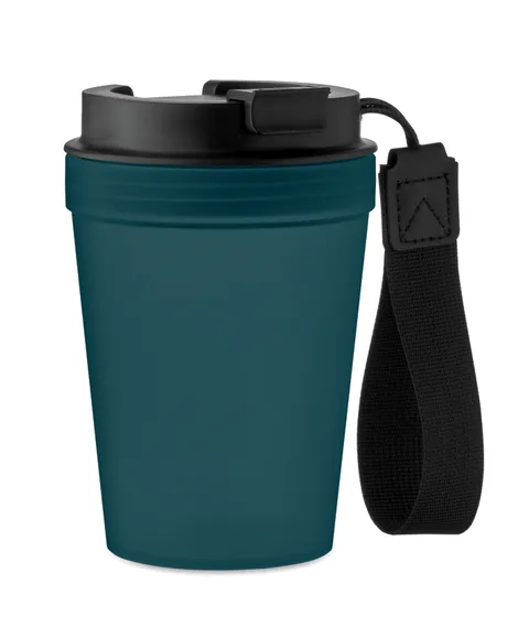 ISFORDEN TUMBLER