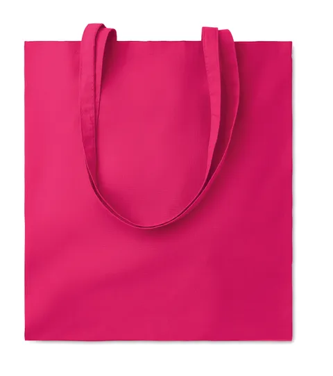 COTTONEL COLOUR +