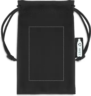 Pochette, face 2