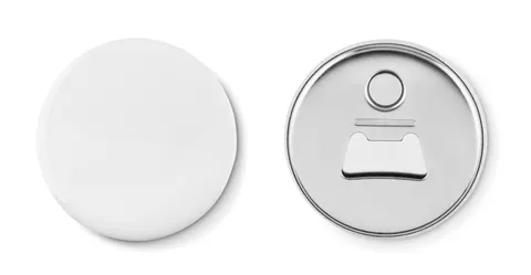 PIN OPENER
