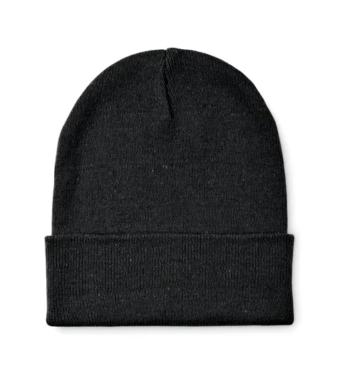 BEANIX