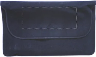 Avant folder