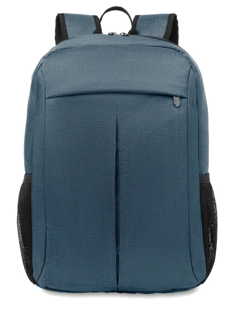 STOCKHOLM BAG