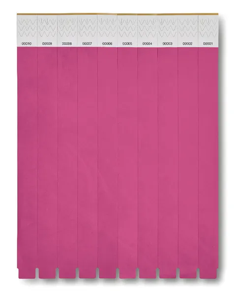 TYVEK