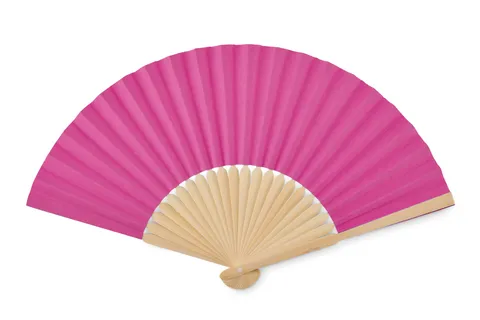 FANNY PAPER