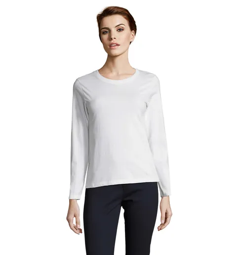 IMPERIAL LSL WOMEN