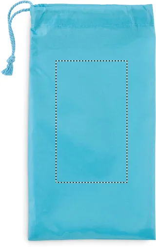 Pochette, face 2