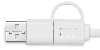 Plug
