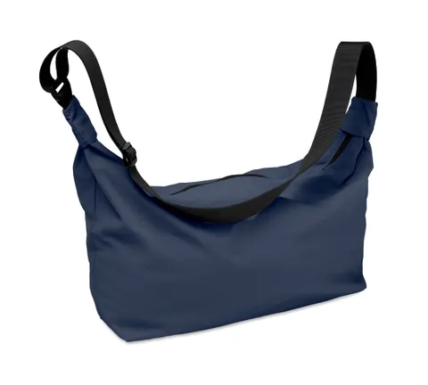 SLING