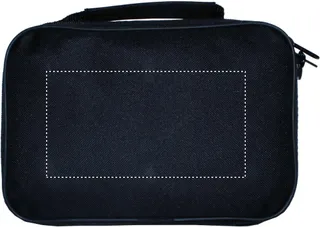 Sac