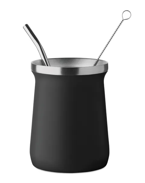 MIYERBA