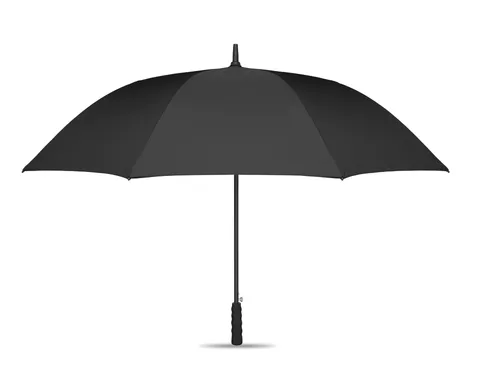 LLUVIA