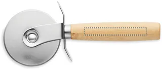 Cutter côté 1