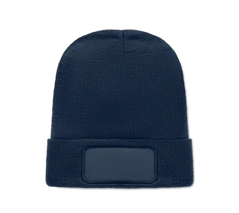 CAPNIT