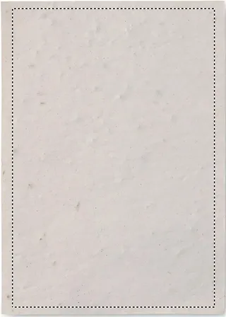 Côté 1