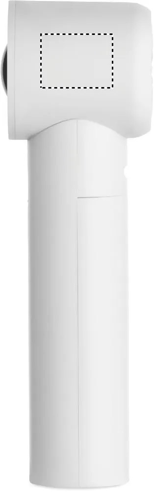 Côté 2