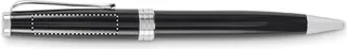 Clip, gaucher