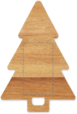 Côté 1
