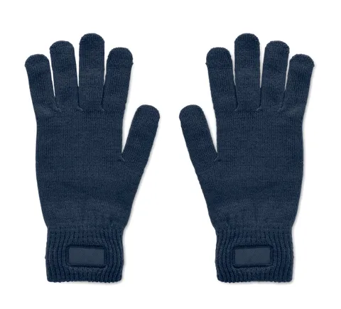 HANDNIT