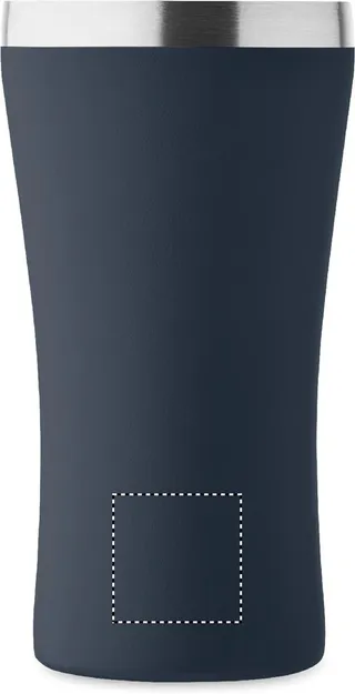 Bas du dos