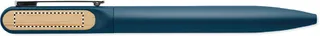 Clip, gaucher