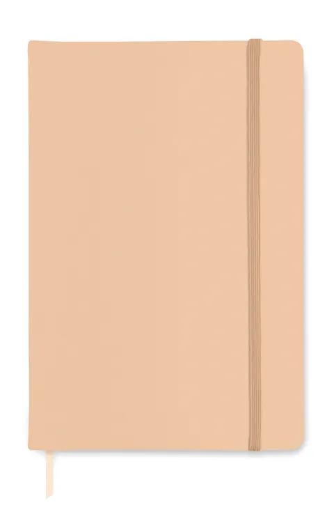 ARCONOT LINED