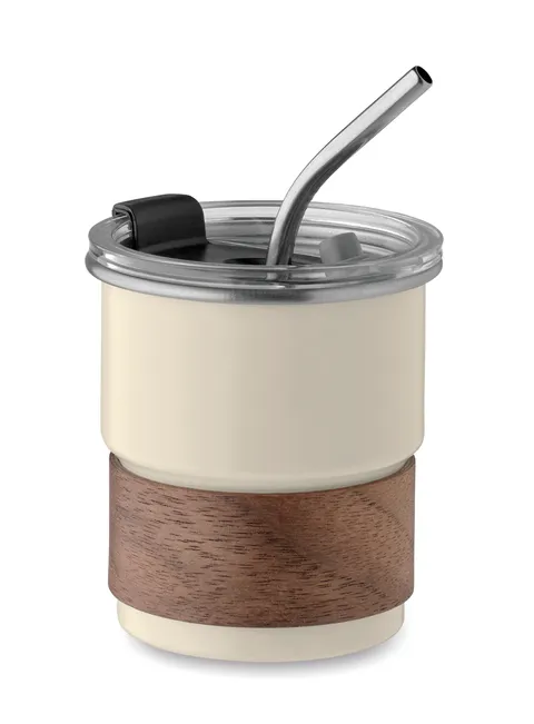 MATE