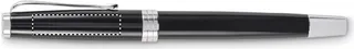 Stylo 2, clip droitier