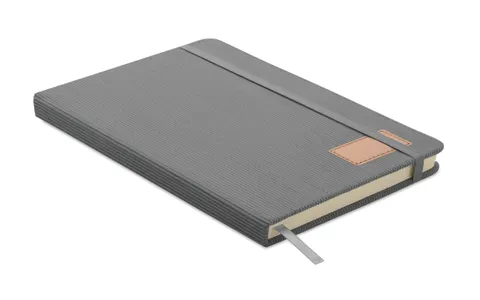 CORDI NOTE
