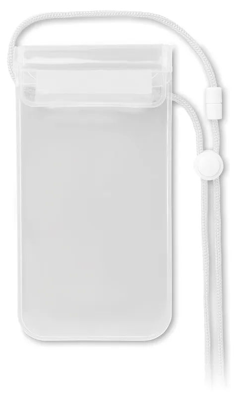 COLOURPOUCH
