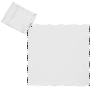 Cloth