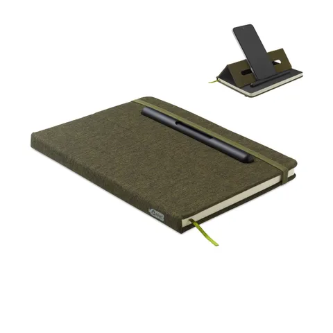 RINBOOK