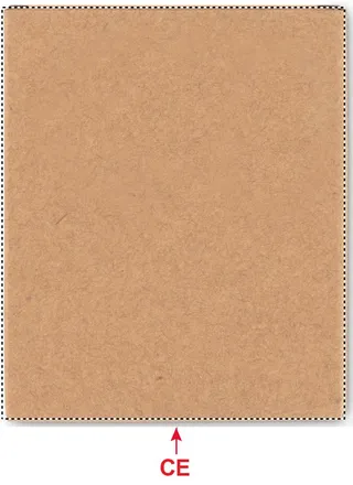 Côté 1