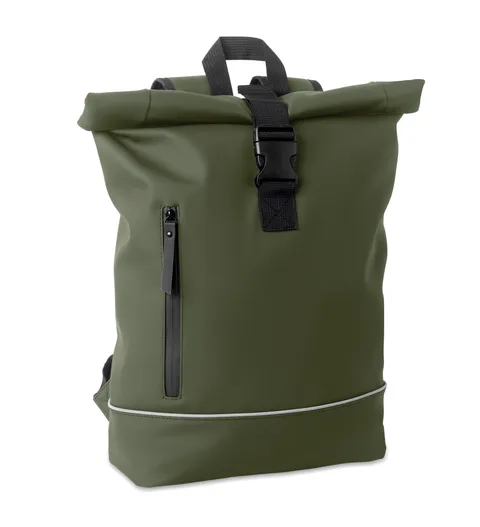 LAPTOSA