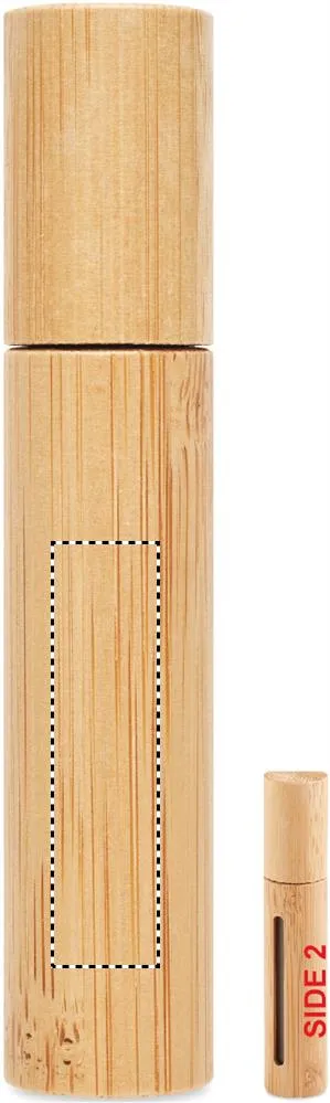 Côté 2