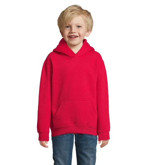 SLAM KIDS