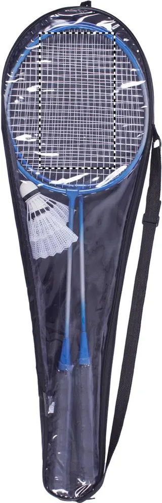 Pvc sac avant