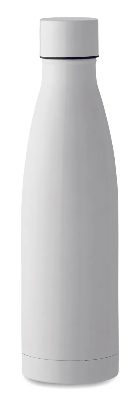 BELO BOTTLE
